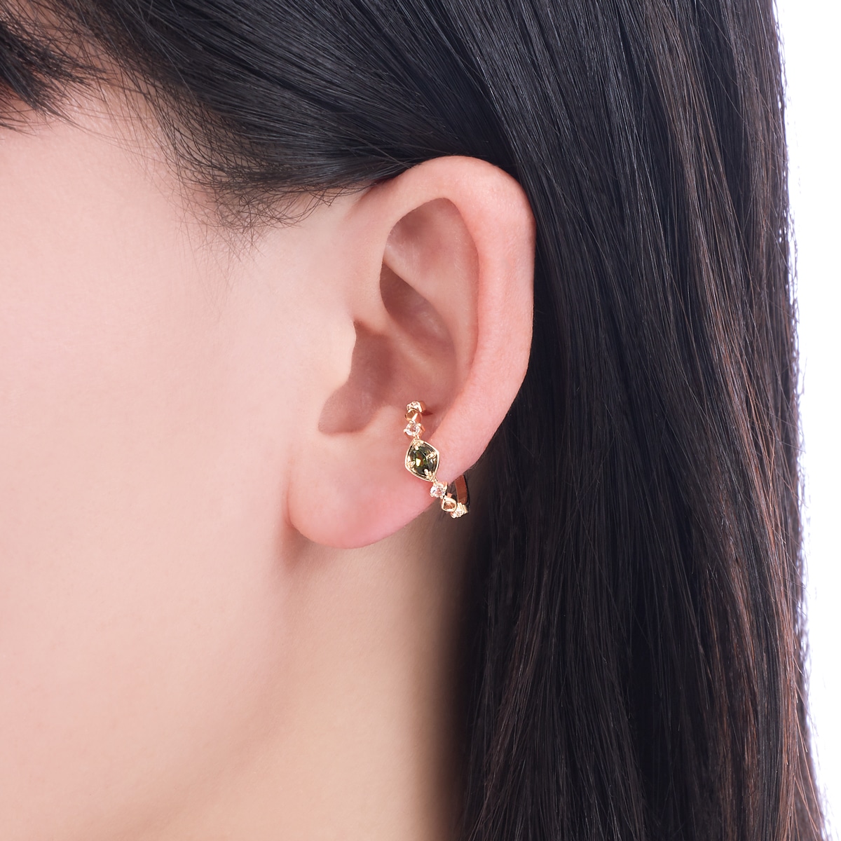 K10�C�G���[�S�[���h�O���[���g���}�����C���[�J�t�i�Б��j