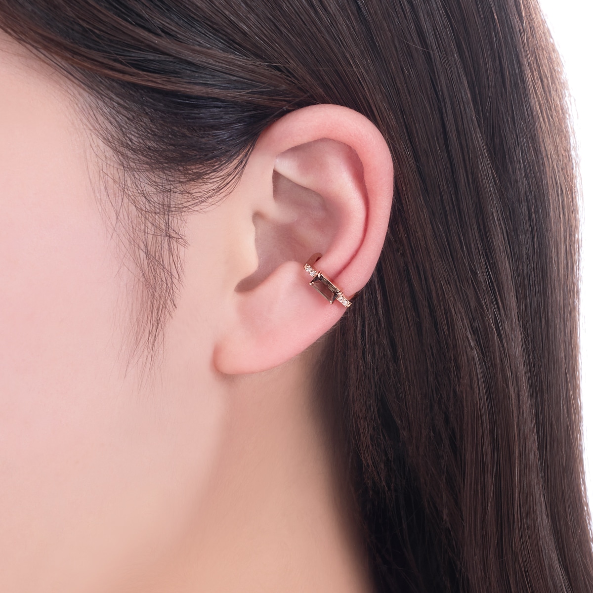 K10�s���N�S�[���h�X���[�L�[�N�H�[�c�C���[�J�t�i�Б��j