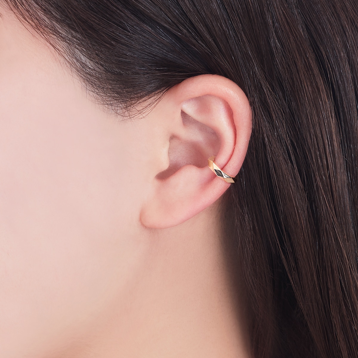 K10�C�G���[�S�[���h�C���[�J�t�i�Б��j