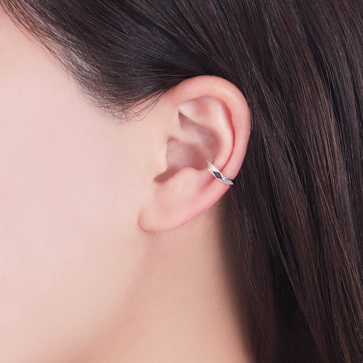 K10�z���C�g�S�[���h�C���[�J�t�i�Б��j