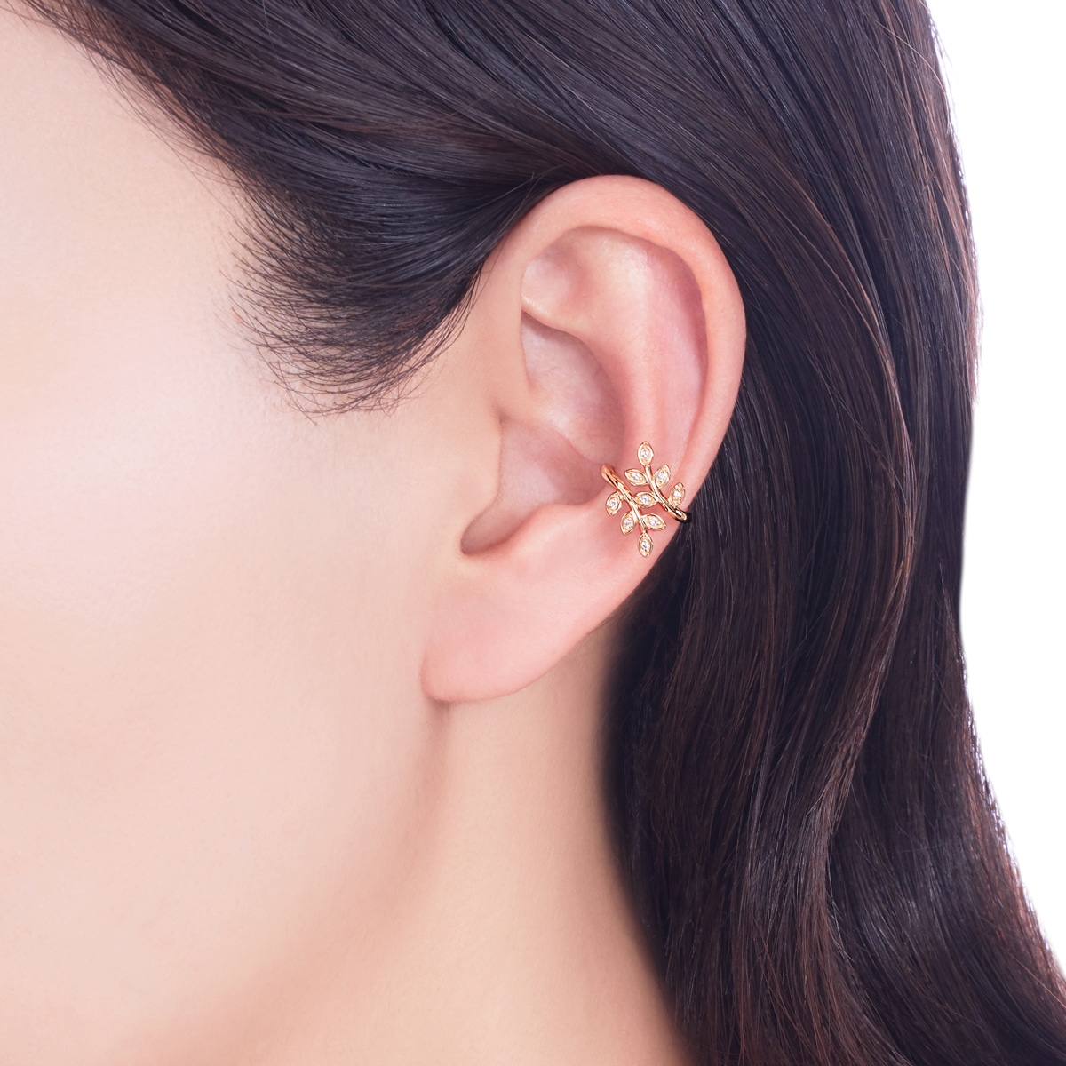 K10�C�G���[�S�[���h�_�C�������h�C���[�J�t�i�Б��j