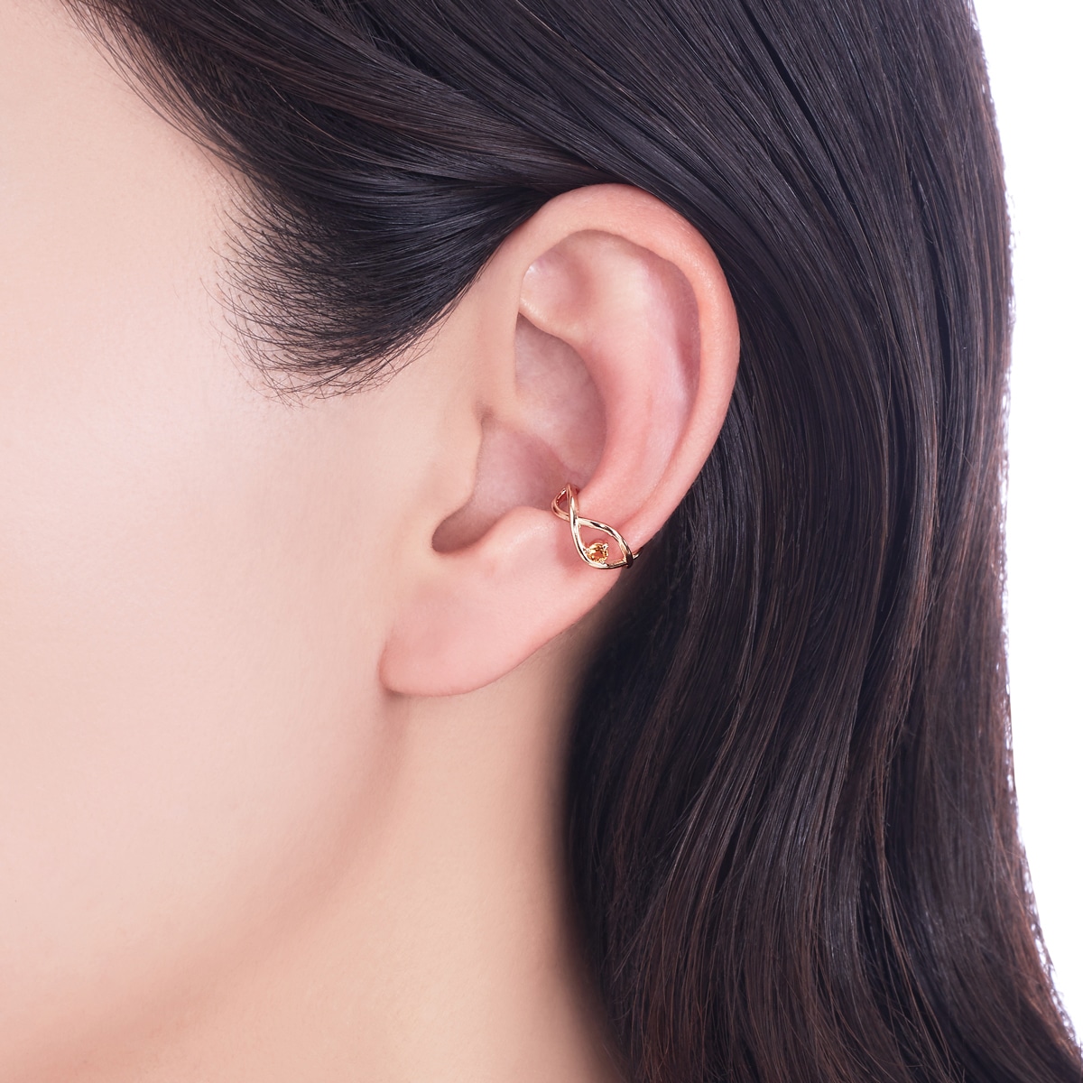 K10�C�G���[�S�[���h�V�g�����C���[�J�t�i�Б��j