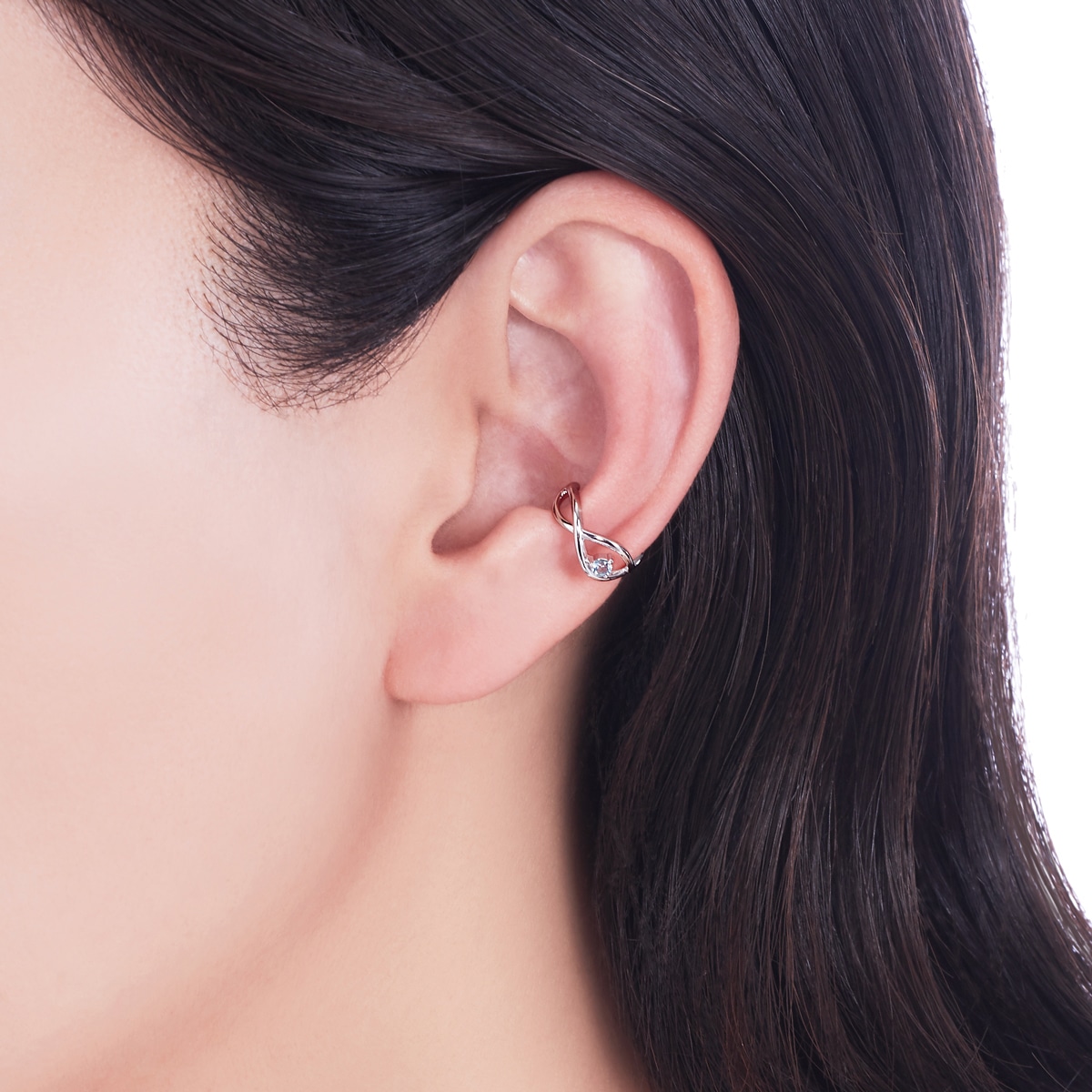 K10�z���C�g�S�[���h�u���[�g�p�[�Y�C���[�J�t�i�Б��j