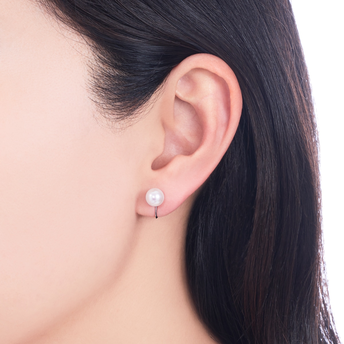 K10�z���C�g�S�[���h�A�R���^��C�������O�i7.5mm�j