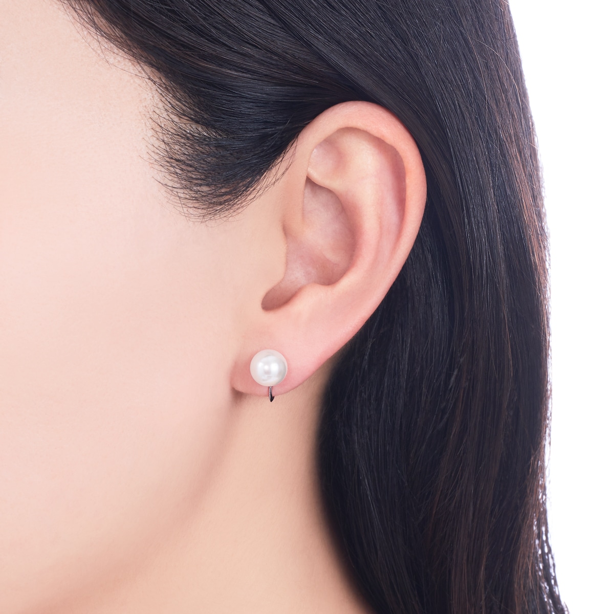 K10�z���C�g�S�[���h�A�R���^��C�������O�i8mm�j