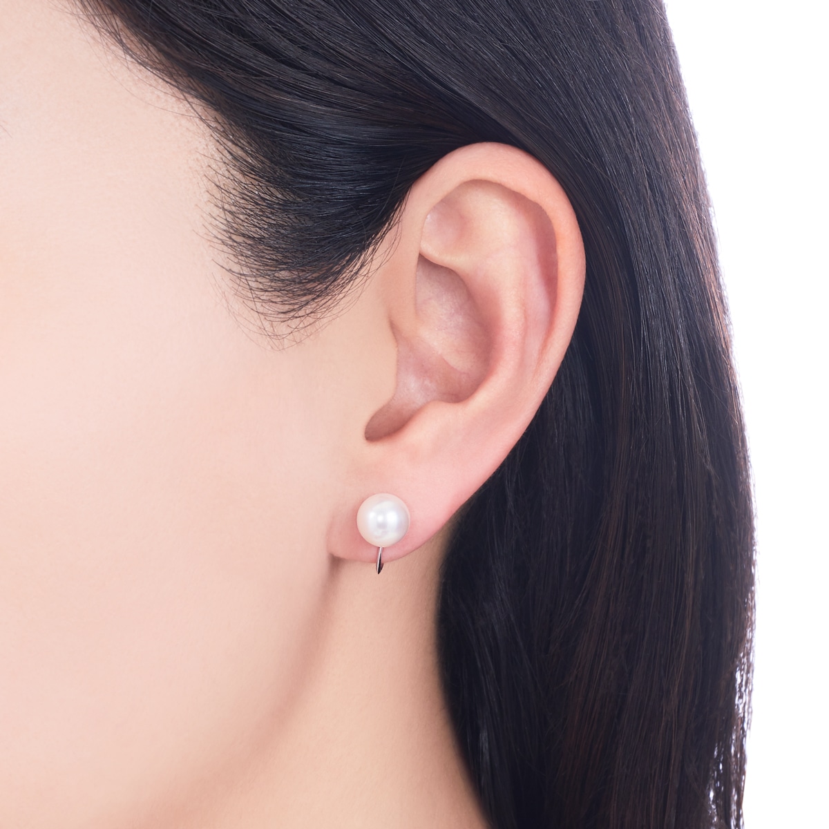 K10�z���C�g�S�[���h�A�R���^��C�������O�i8.5mm�j