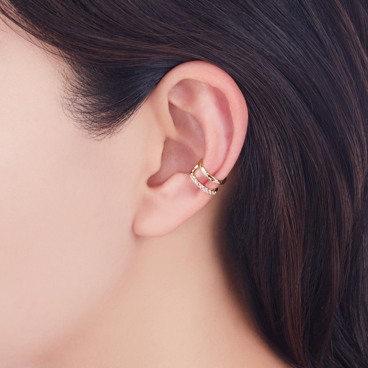 K10�C�G���[�S�[���h�z���C�g�T�t�@�C�A�C���[�J�t�i�Б��j