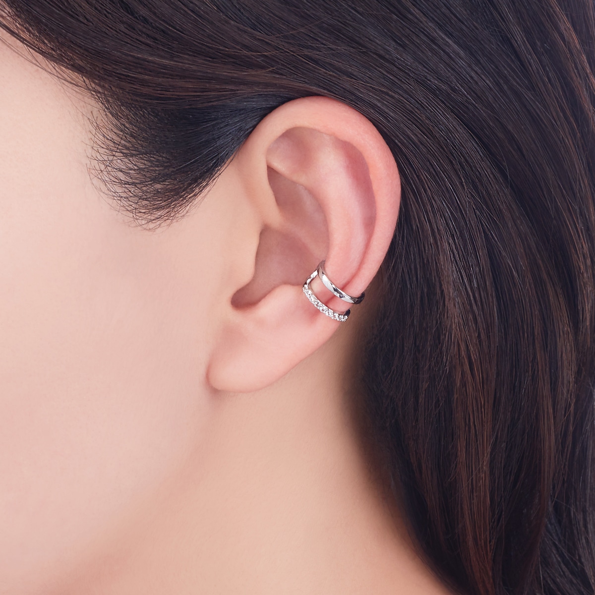 K10�z���C�g�S�[���h�z���C�g�T�t�@�C�A�C���[�J�t�i�Б��j