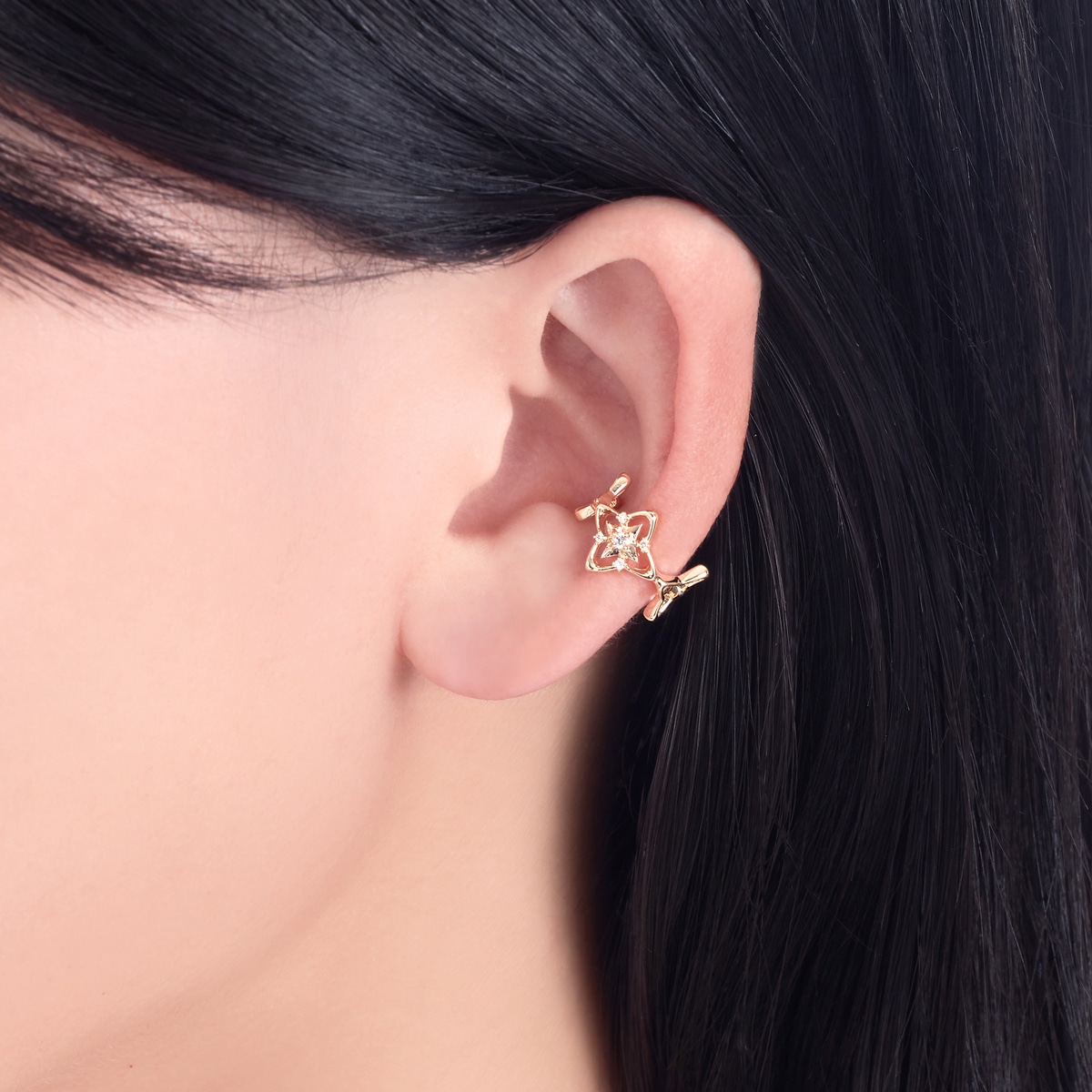 K10�C�G���[�S�[���h�_�C�������h�C���[�J�t�i�Б��j