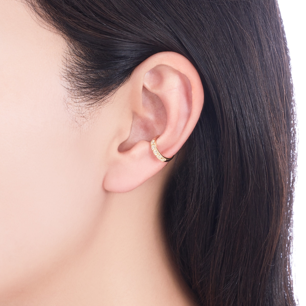 K18�C�G���[�S�[���h�_�C�������h�C���[�J�t�i�Б��j