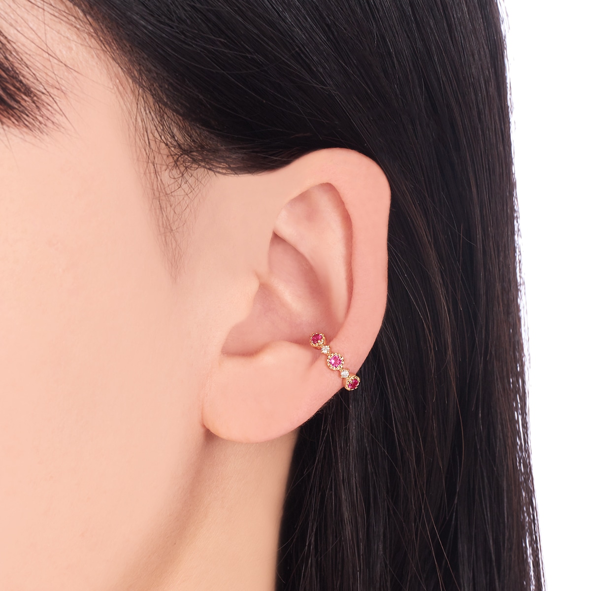 K10�C�G���[�S�[���h���r�[�C���[�J�t�i�Б��j