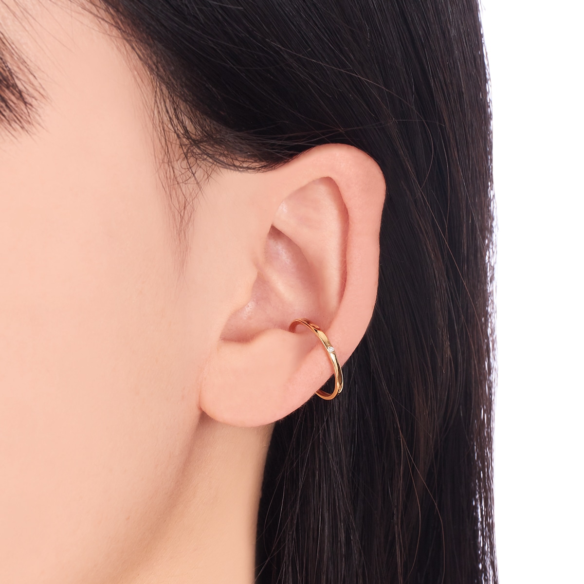 K10�C�G���[�S�[���h�_�C�������h�C���[�J�t�i�Б��j