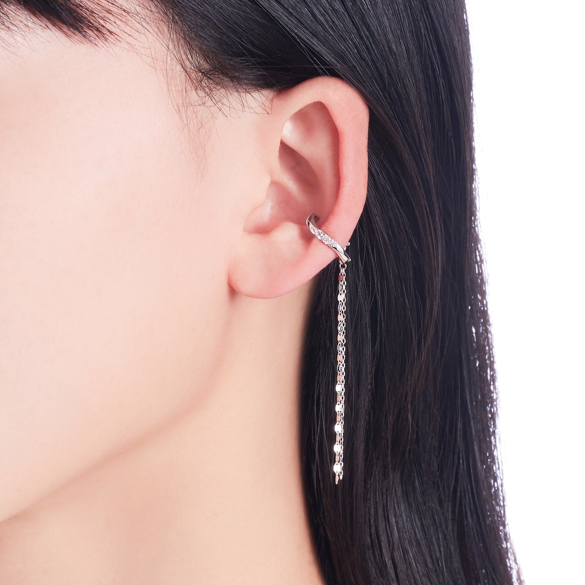 K10�z���C�g�S�[���h�z���C�g�g�p�[�Y�C���[�J�t�i�Б��j