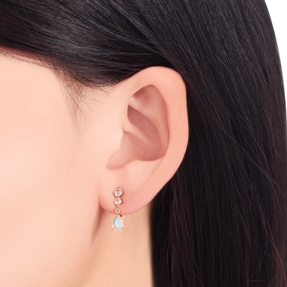 K10�C�G���[�S�[���h�I�p�[���C�������O