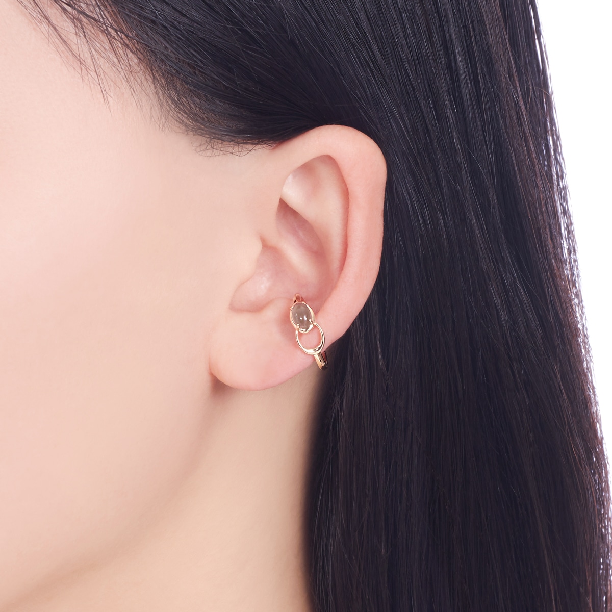 K10�C�G���[�S�[���h�O���[���[���X�g�[���C���[�J�t�i�Б��j