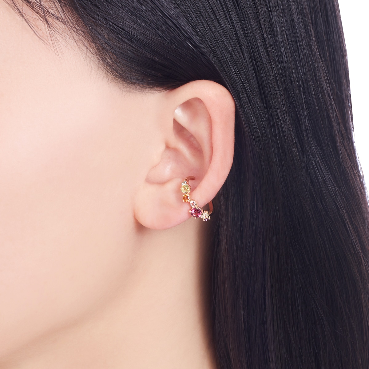 K10�C�G���[�S�[���h�}���`�X�g�[���C���[�J�t�i�Б��j