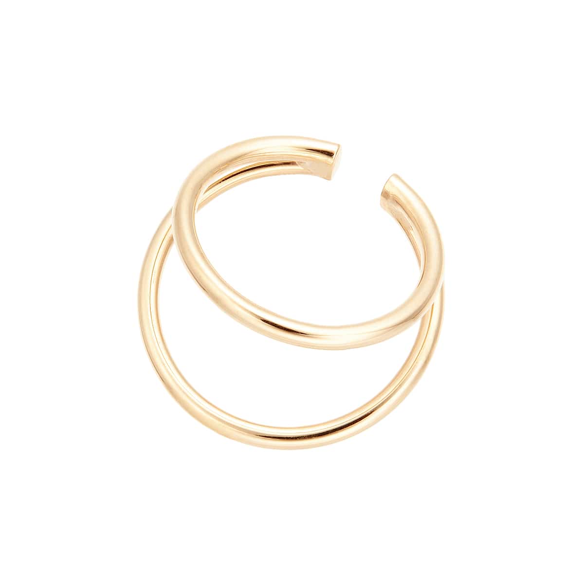 K10�C�G���[�S�[���h�C���[�J�t�i�Б��j