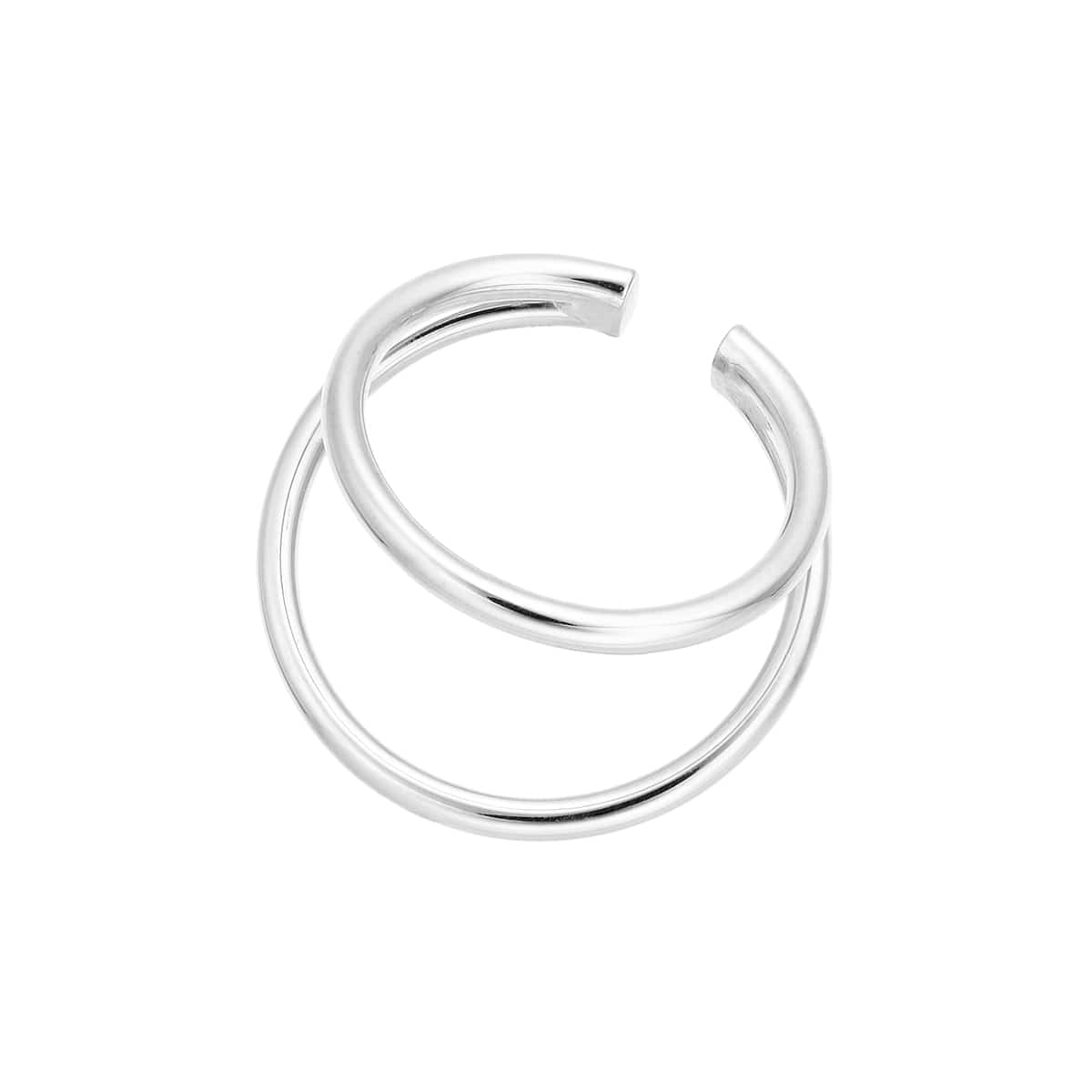 K10�z���C�g�S�[���h�C���[�J�t�i�Б��j