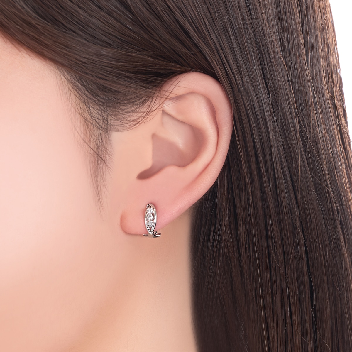 K10�z���C�g�S�[���h�L���[�r�b�N�C�������O