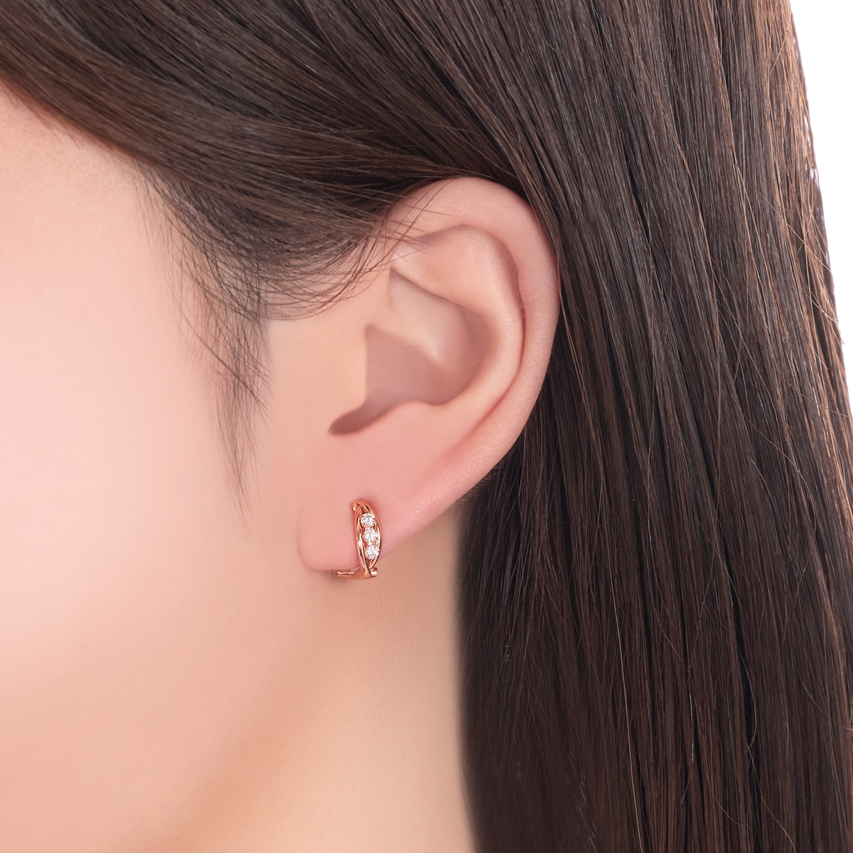 K10�s���N�S�[���h�L���[�r�b�N�C�������O