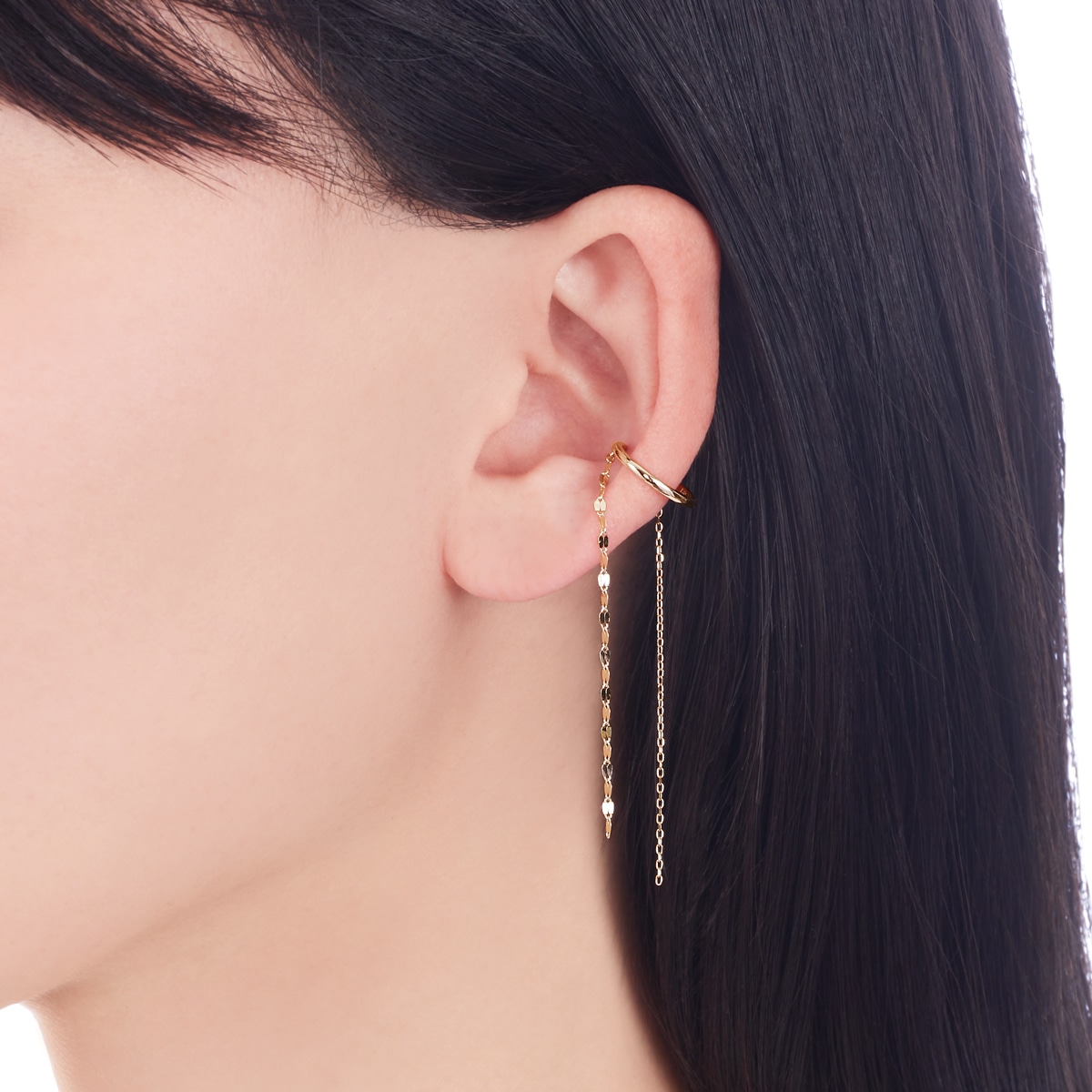 K10�C�G���[�S�[���h�C���[�J�t�i�Б��j