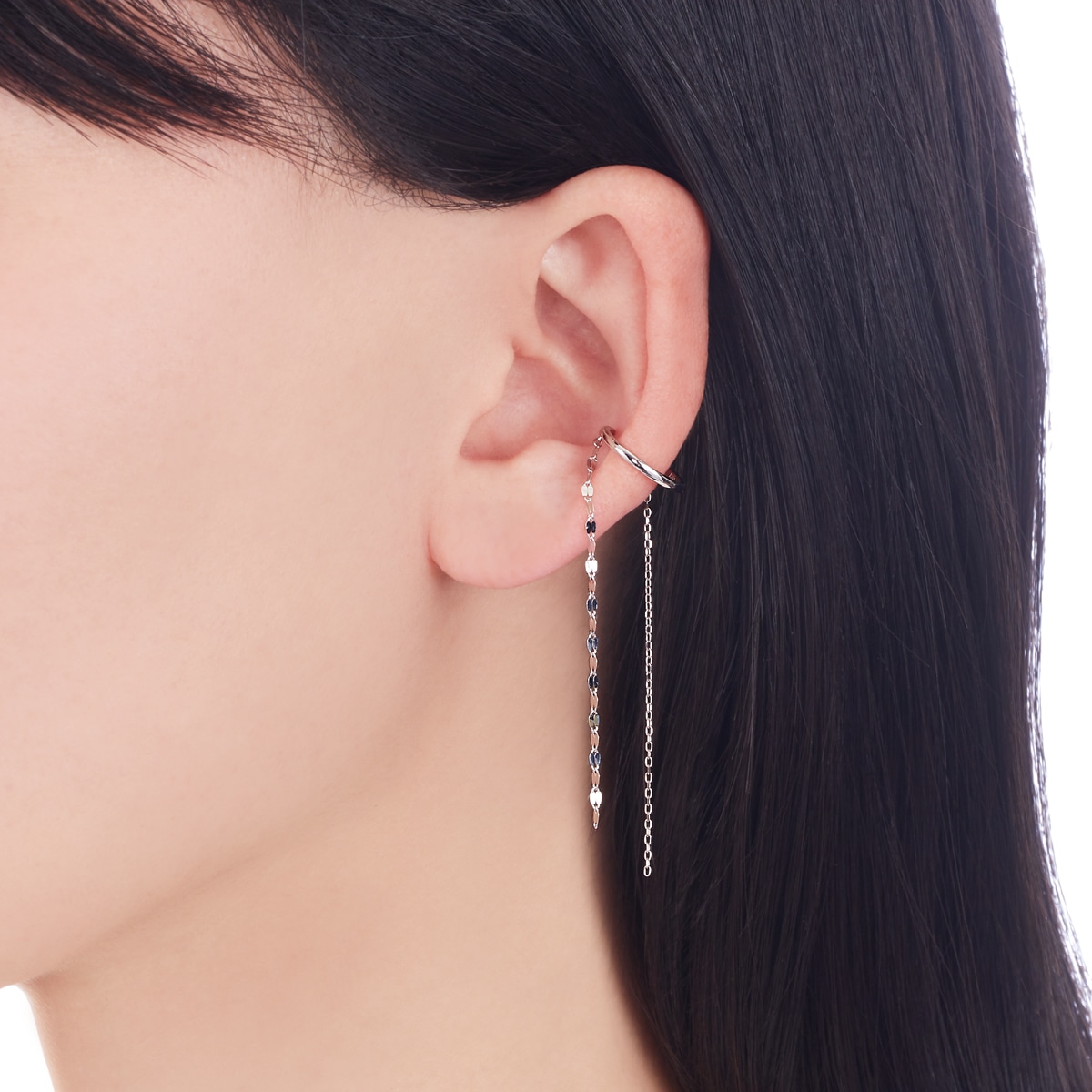 K10�z���C�g�S�[���h�C���[�J�t�i�Б��j