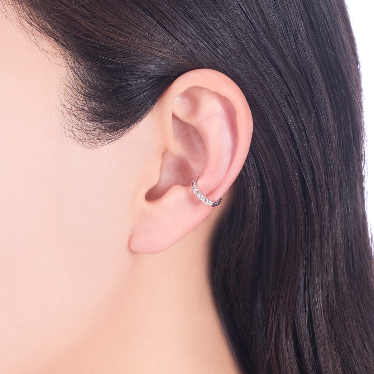 K10�z���C�g�S�[���h�z���C�g�g�p�[�Y�C���[�J�t�i�Б��j