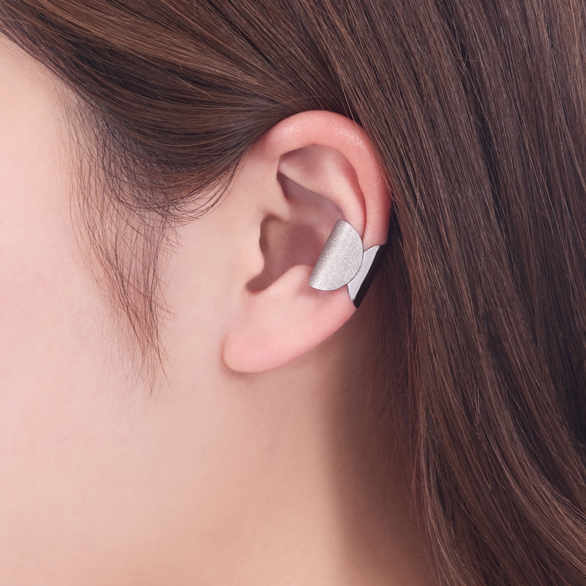 K10�z���C�g�S�[���h�C���[�J�t�i�Б��j