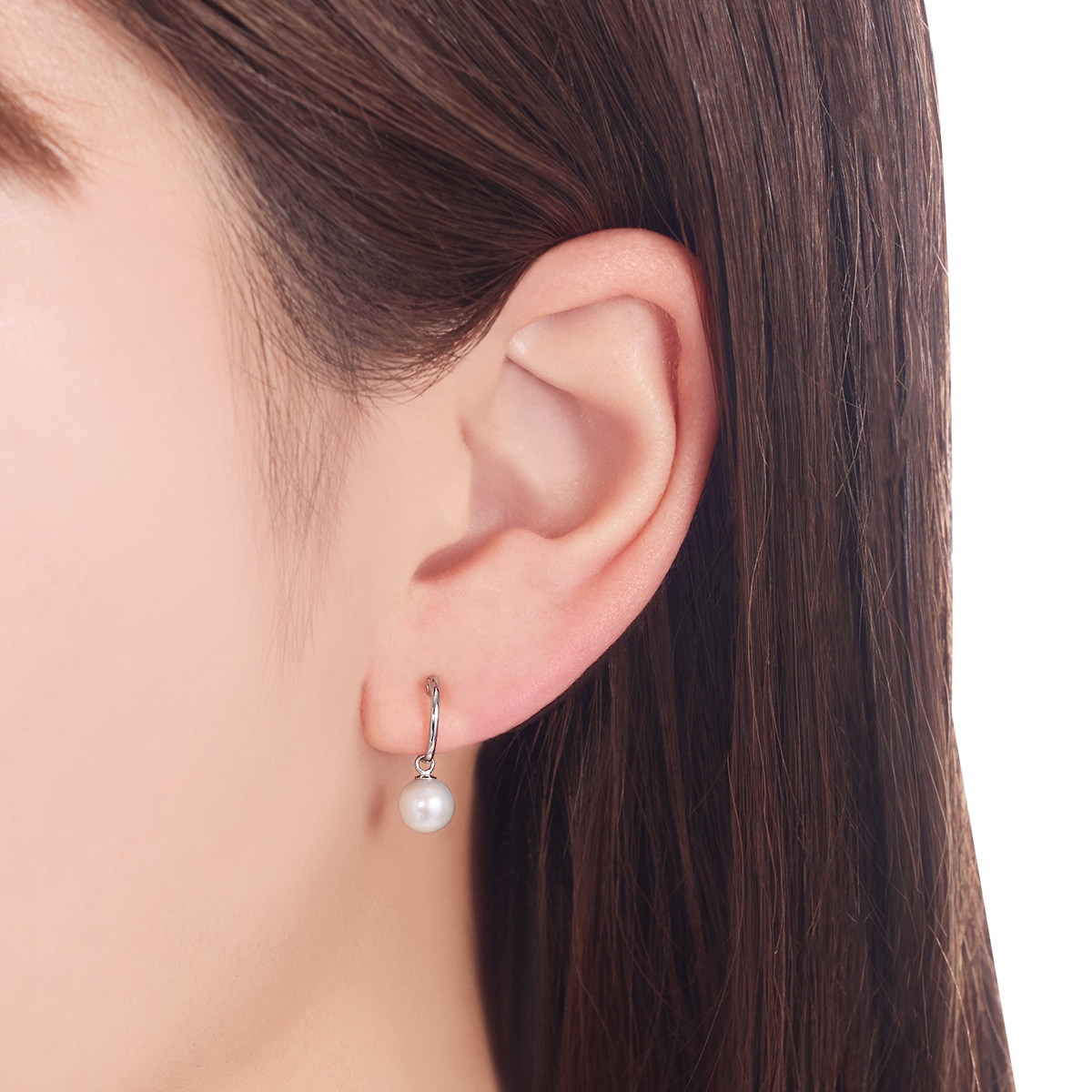 K10�z���C�g�S�[���h�W���p�[���C�������O�i6mm)