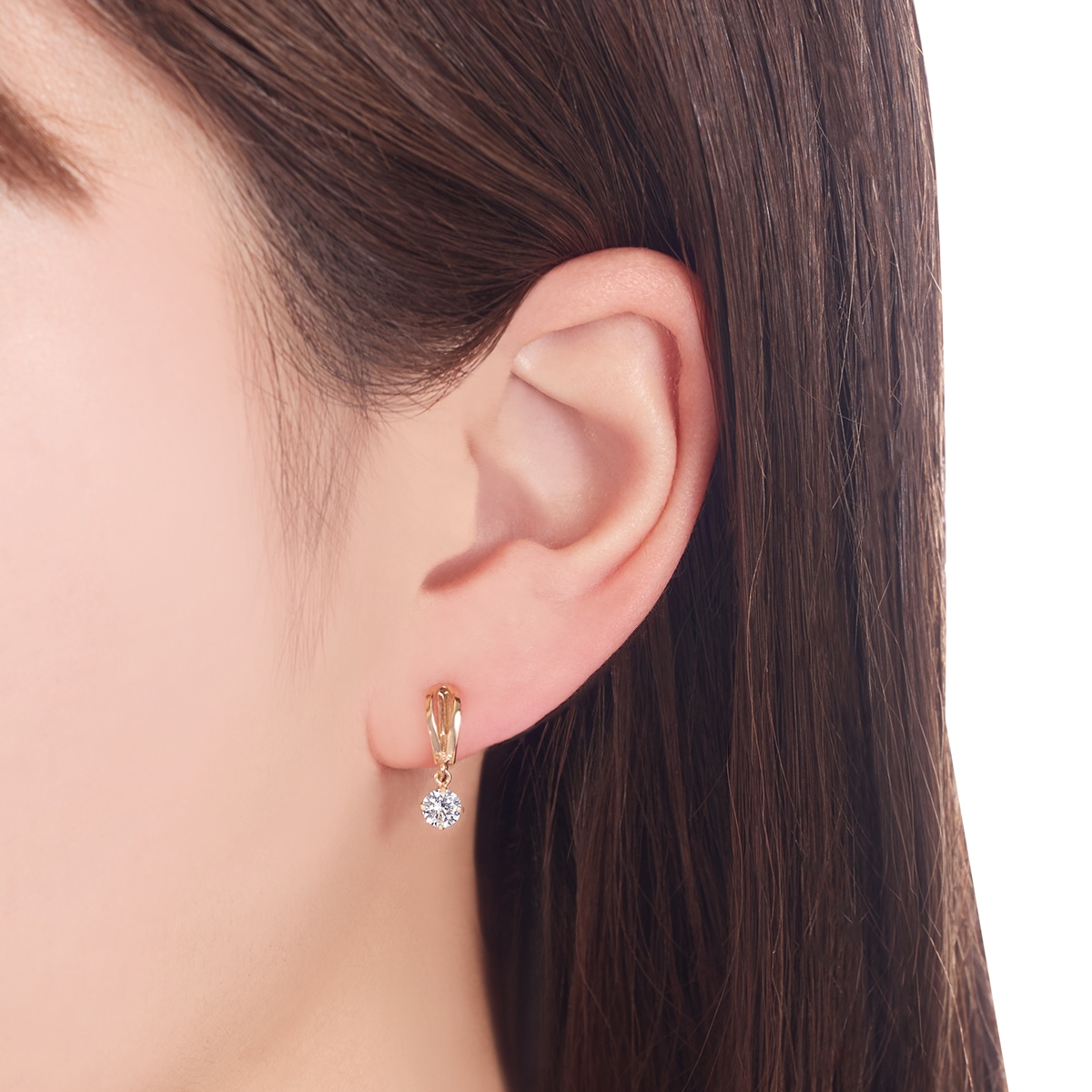 K10�C�G���[�S�[���h�L���[�r�b�N�C�������O