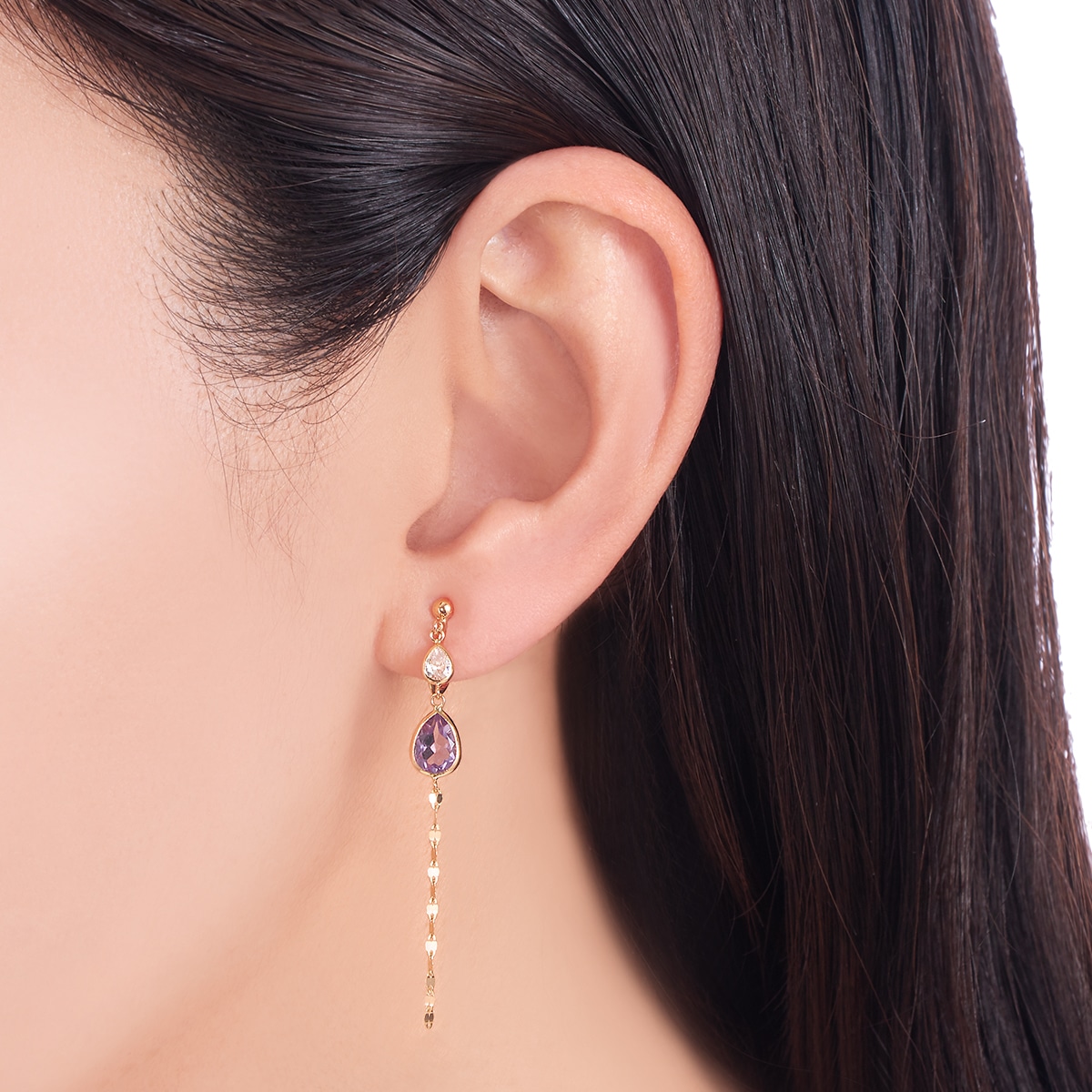 K10�C�G���[�S�[���h���C�g�A���V�X�g�C�������O