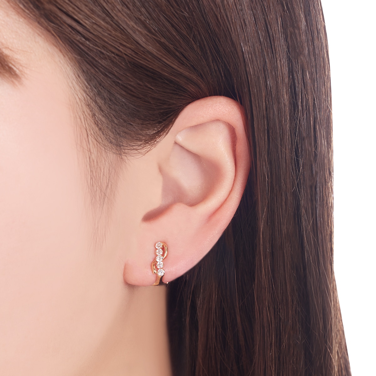 K10�C�G���[�S�[���h�L���[�r�b�N�C�������O