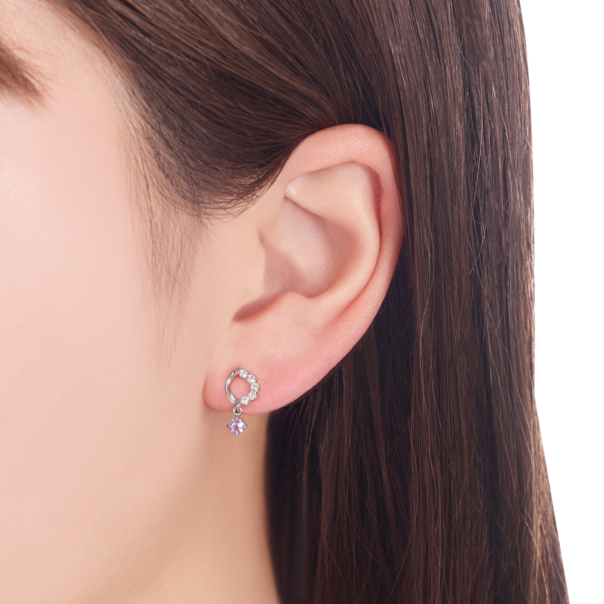 K10�z���C�g�S�[���h���C�g�A���V�X�g�C�������O