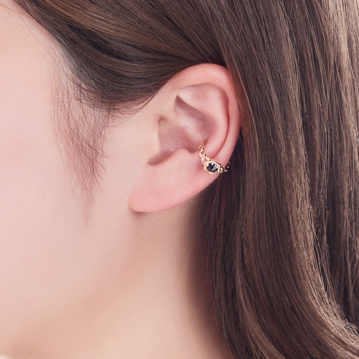 K10�C�G���[�S�[���h�u���b�N�_�C�������h�C���[�J�t�i�Б��j