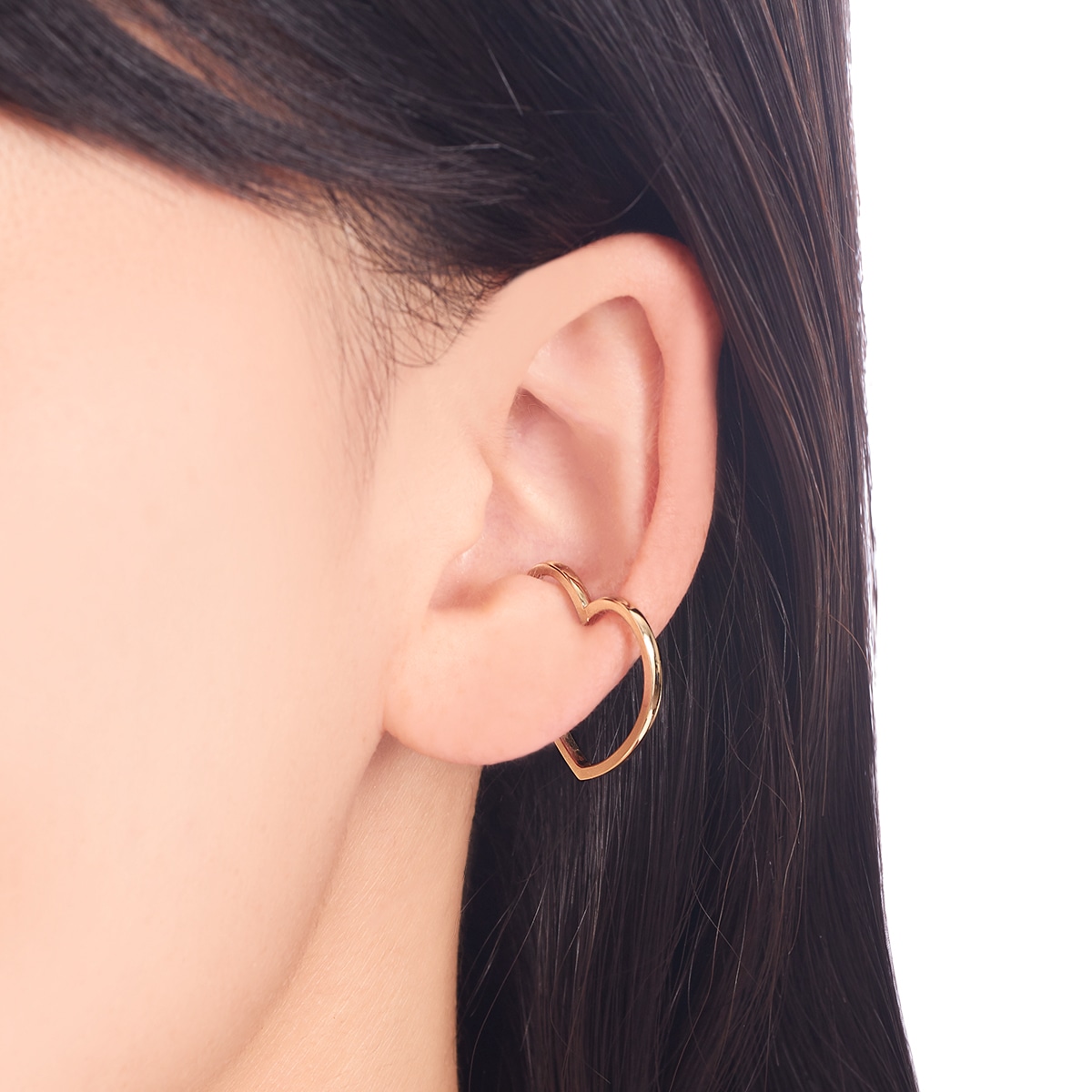 K10�C�G���[�S�[���h�C���[�J�t�i�Б��j