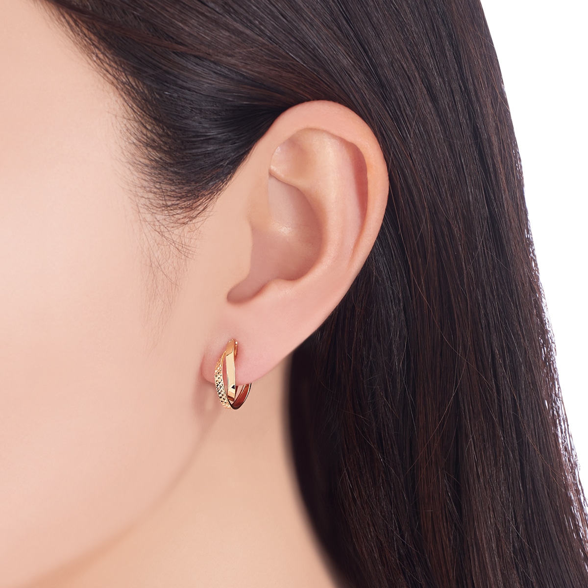 K10�C�G���[�S�[���h�C�������O