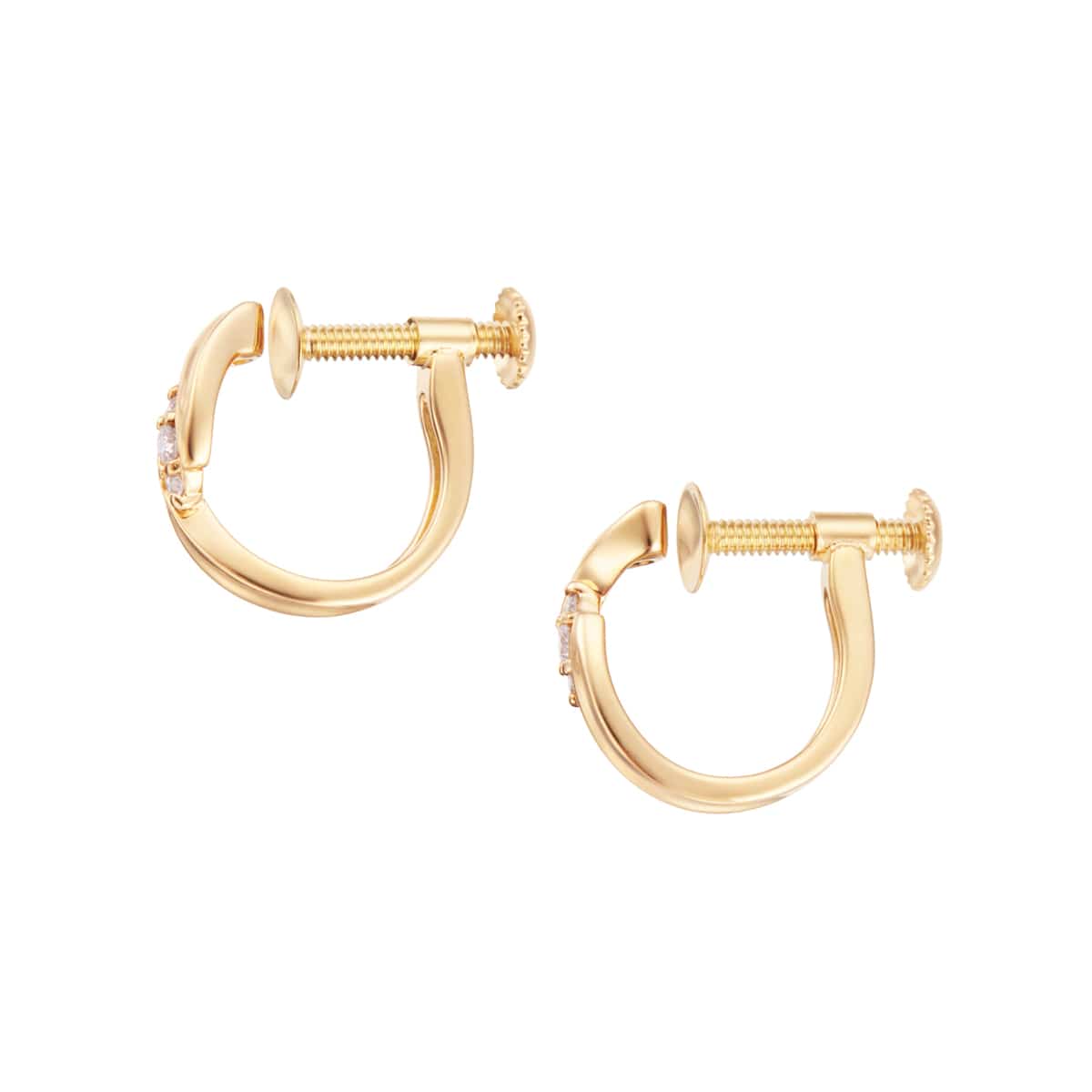 K18�C�G���[�S�[���h�_�C�������h�C�������O