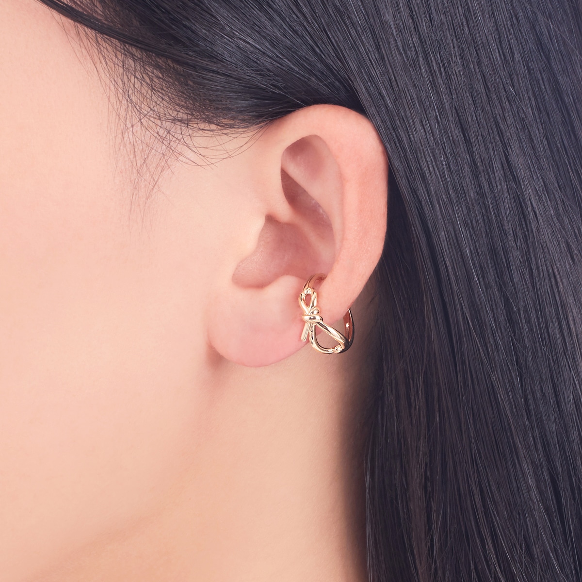 K10�C�G���[�S�[���h�C���[�J�t�i�Б��j