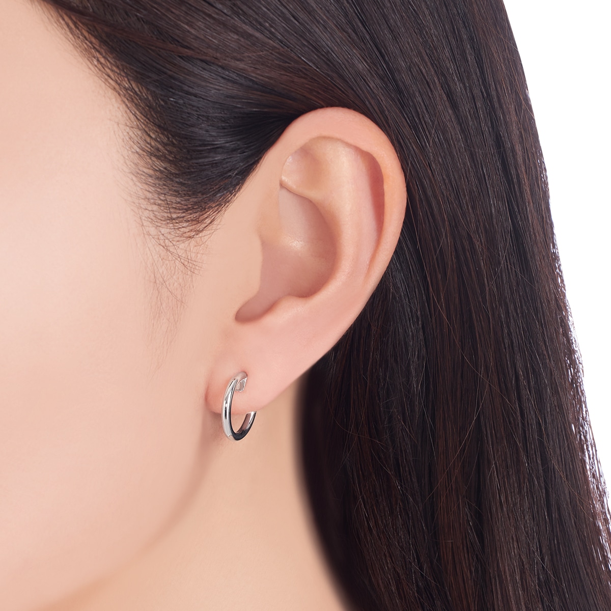 K10�z���C�g�S�[���h�C�������O