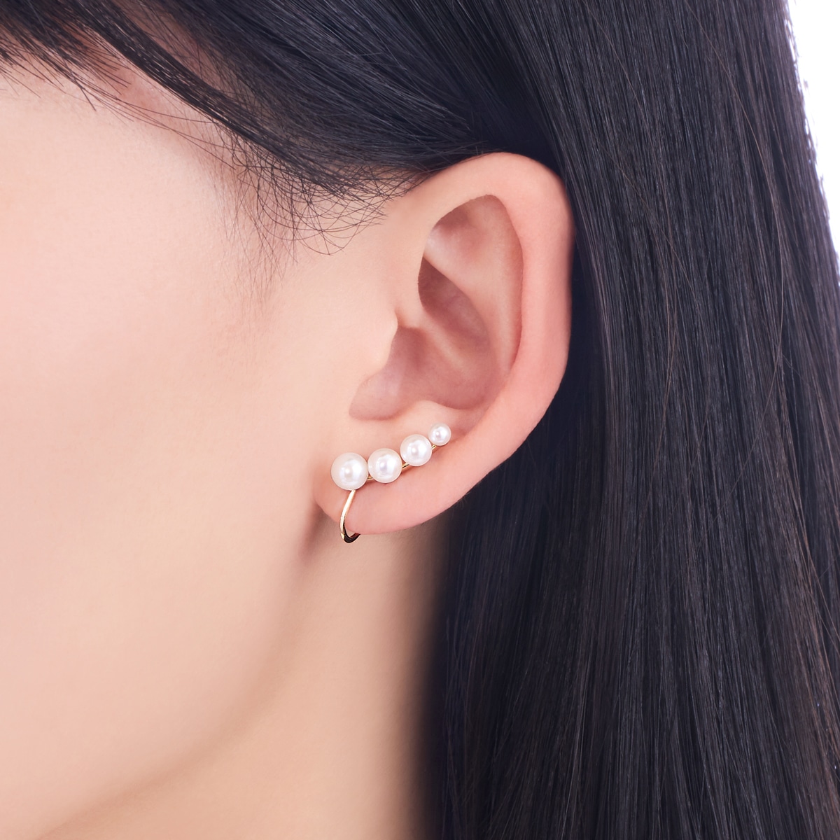 K10�C�G���[�S�[���h�W���p�[���C�������O