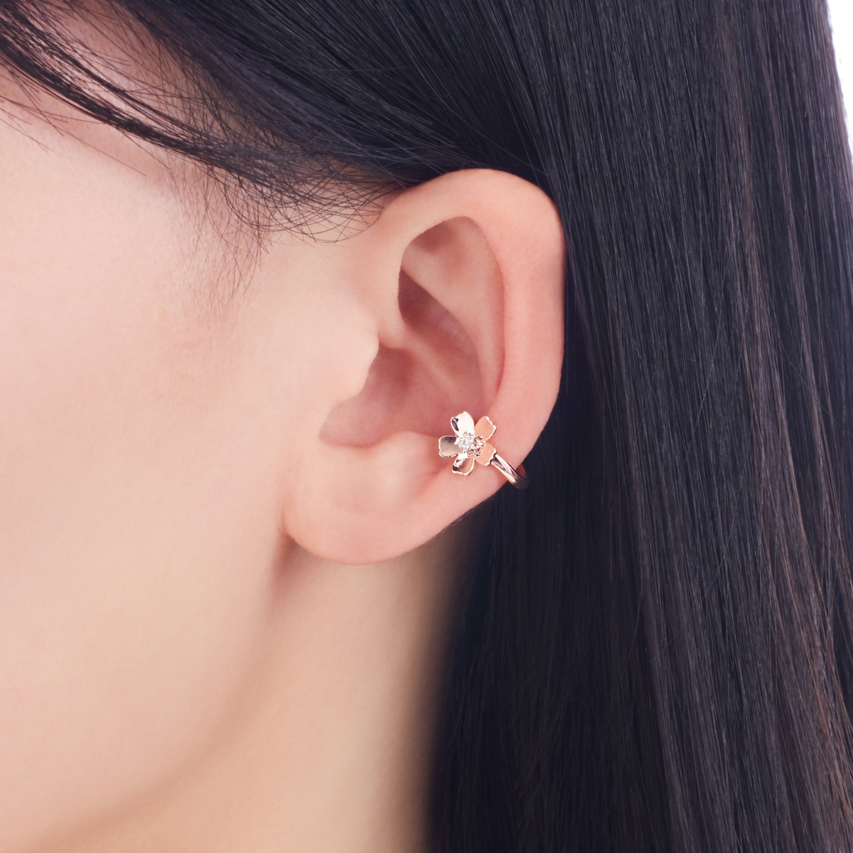 K10�s���N�S�[���h/K10�z���C�g�S�[���h�_�C�������h�C���[�J�t�i�Б��j