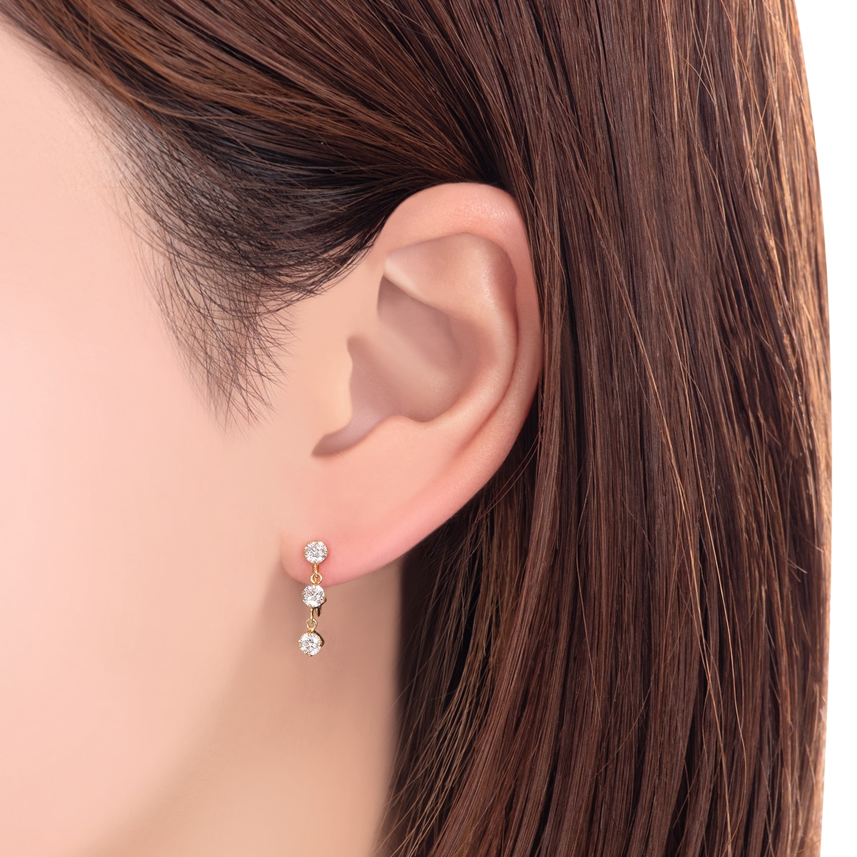 K10�C�G���[�S�[���h�L���[�r�b�N�C�������O