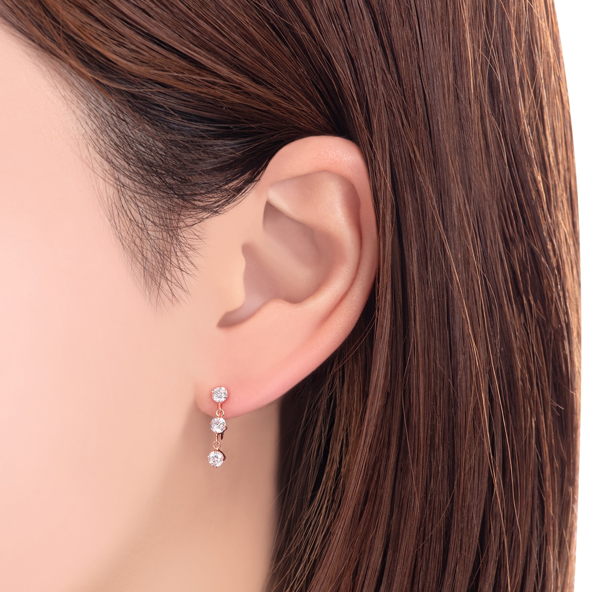 K10�s���N�S�[���h�L���[�r�b�N�C�������O