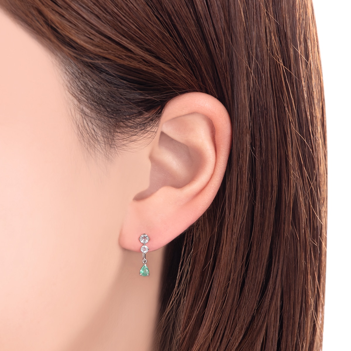 K10�z���C�g�S�[���h�G�������h�C�������O