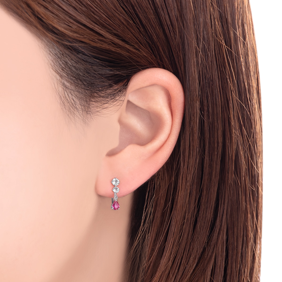 K10�z���C�g�S�[���h���r�[�C�������O