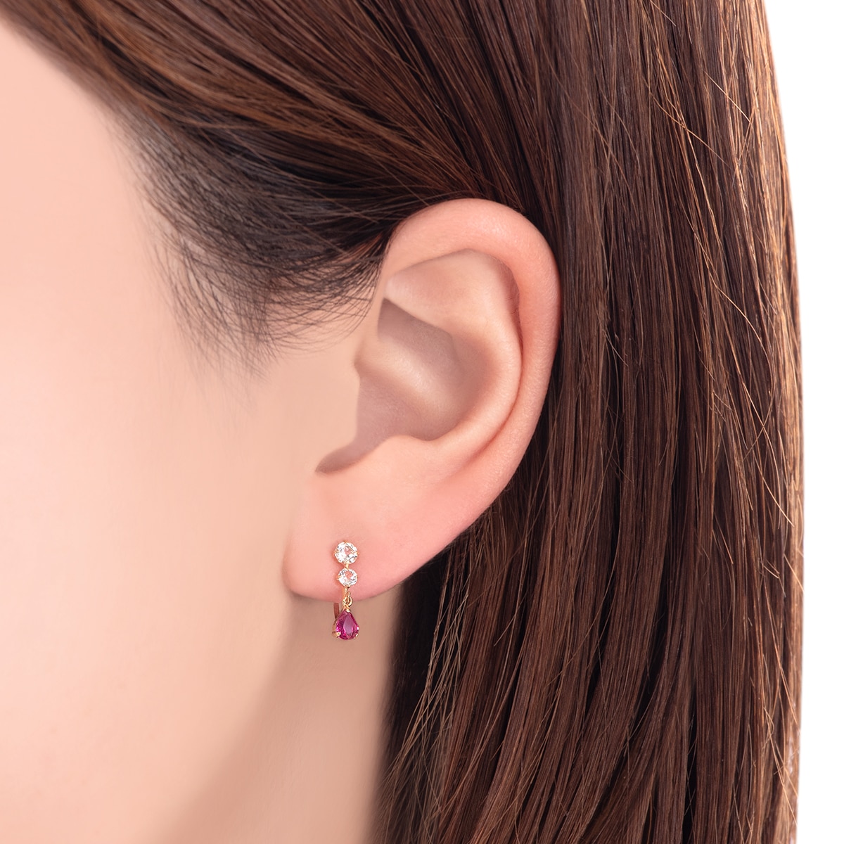 K10�C�G���[�S�[���h���r�[�C�������O