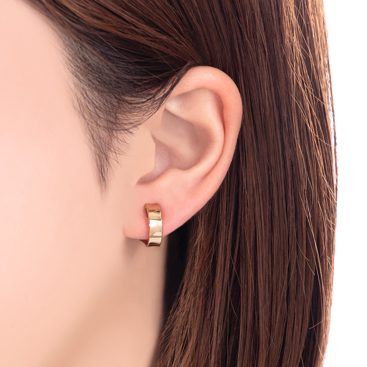 K10�C�G���[�S�[���h�C�������O