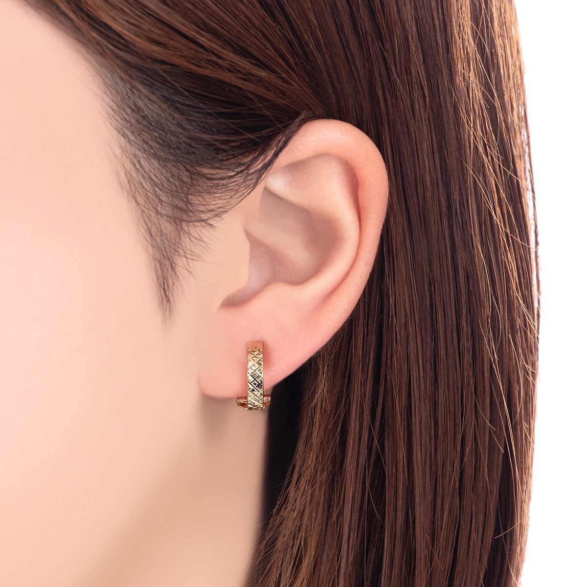 K10�C�G���[�S�[���h�C�������O