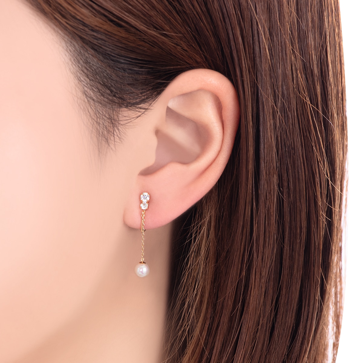 K10�C�G���[�S�[���h�W���p�[���C�������O�i5mm�j