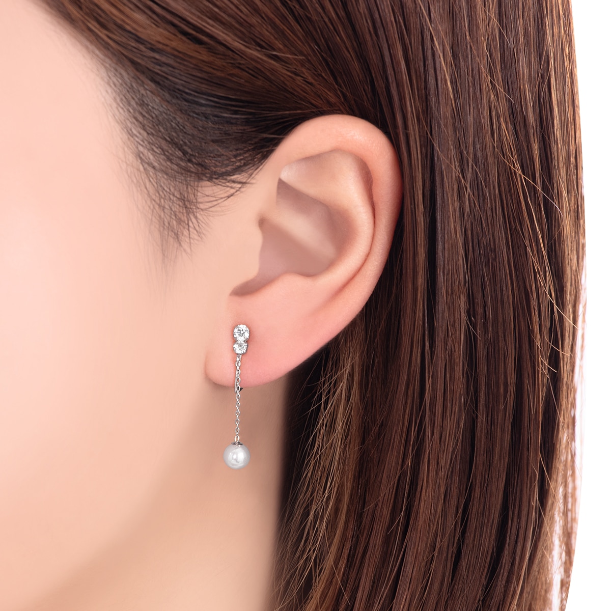 K10�z���C�g�S�[���h�W���p�[���C�������O�i5mm�j